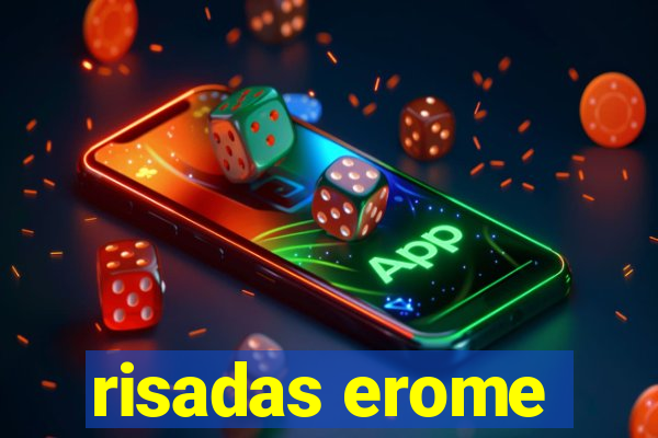 risadas erome